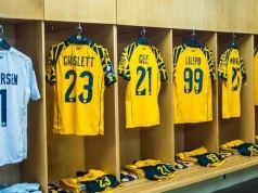 Leaked: Kaizer Chiefs’ High-Profile Pre-Season Fixtures in Spain Revealed Kaizer Chiefs pre-season Spain, Pinatar Arena fixtures, Kaizer Chiefs vs Elche, Kaizer Chiefs vs Al Kholood, Fernando da Cruz, Amakhosi news. Kaizer Chiefs Leaked Fixtures: Elche and Al Kholood Friendlies in Spain Spotted
