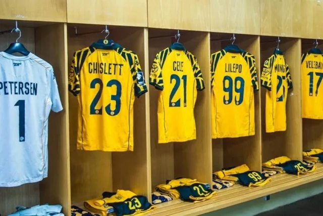Kaizer Chiefs Leaked Fixtures: Elche and Al Kholood Friendlies in Spain Spotted Kaizer Chiefs pre-season Spain, Pinatar Arena fixtures, Kaizer Chiefs vs Elche, Kaizer Chiefs vs Al Kholood, Fernando da Cruz, Amakhosi news. Kaizer Chiefs Leaked Fixtures: Elche and Al Kholood Friendlies in Spain Spotted