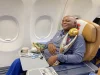 Pitso Mosimane Backs Relebohile Mofokeng’s Blockbuster Belgium Transfer Pitso Mosimane, Relebohile Mofokeng transfer, Union Saint-Gilloise, Percy Tau Belgium, Orlando Pirates news, Bafana Bafana, European football transfers. Pitso Mosimane Endorses Relebohile Mofokeng’s Transfer to Union SG