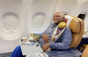 Pitso Mosimane Backs Relebohile Mofokeng’s Blockbuster Belgium Transfer Pitso Mosimane, Relebohile Mofokeng transfer, Union Saint-Gilloise, Percy Tau Belgium, Orlando Pirates news, Bafana Bafana, European football transfers. Pitso Mosimane Endorses Relebohile Mofokeng’s Transfer to Union SG