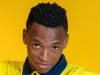 Former Orlando Pirates Star Relebohile Mofokeng Signs with Elite International Agency Relebohile Mofokeng transfer news, Orlando Pirates, THE TEAM agency, Bafana Bafana, Betway Premiership, South African football players in Europe. Relebohile Mofokeng Joins Elite International Agency THE·TEAM