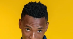 Former Orlando Pirates Star Relebohile Mofokeng Signs with Elite International Agency Relebohile Mofokeng transfer news, Orlando Pirates, THE TEAM agency, Bafana Bafana, Betway Premiership, South African football players in Europe. Relebohile Mofokeng Joins Elite International Agency THE·TEAM