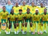 Title Defenders: Banyana Banyana Unveil 31-Player Preliminary WAFCON Squad Banyana Banyana WAFCON squad, Desiree Ellis selection, Thembi Kgatlana, Women's Africa Cup of Nations 2026, South Africa women's football team, WAFCON fixtures group B. Banyana Banyana WAFCON Squad: Desiree Ellis Names 31-Player Roster
