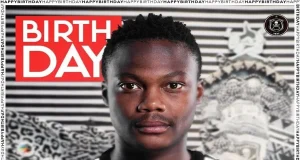 Fan Outrage: Orlando Pirates Supporters Baffled by Thabiso Sesane’s Permanent Exit Thabiso Sesane transfer, Orlando Pirates fan backlash, Siwelele FC new signings, Tapelo Xoki, Betway Premiership transfer news, Buccaneers squad clear-out. Orlando Pirates Fan Backlash: Thabiso Sesane Transfer to Siwelele Sparks Fury