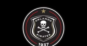 The Big Clearance: Orlando Pirates Confirm 12 First-Team Departures Orlando Pirates transfer news, player departures list, Relebohile Mofokeng Belgium, Sipho Mbule Iraq, Tshegofatso Mabasa free agent, Betway Premiership transfers. Orlando Pirates Transfer Update: Full List of 12 Players Leaving Mayfair