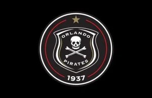The Big Clearance: Orlando Pirates Confirm 12 First-Team Departures Orlando Pirates transfer news, player departures list, Relebohile Mofokeng Belgium, Sipho Mbule Iraq, Tshegofatso Mabasa free agent, Betway Premiership transfers. Orlando Pirates Transfer Update: Full List of 12 Players Leaving Mayfair