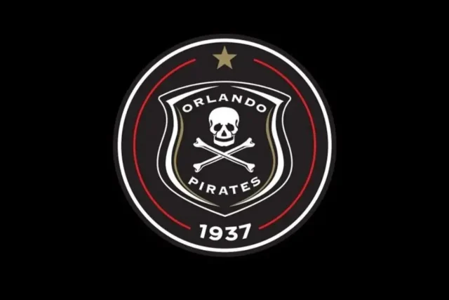 Orlando Pirates Transfer Update: Full List of 12 Players Leaving Mayfair Orlando Pirates transfer news, player departures list, Relebohile Mofokeng Belgium, Sipho Mbule Iraq, Tshegofatso Mabasa free agent, Betway Premiership transfers. Orlando Pirates Transfer Update: Full List of 12 Players Leaving Mayfair