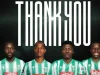 Survival Secured, Rebuild Activated: Siwelele FC Part Ways with 12 First-Team Players Siwelele FC transfer news, Bloemfontein Celtic revival, Lehlohonolo Seema, Betway Premiership player releases, South African football transfers, Calvin Le John. Siwelele FC Transfer Update: 12 Players Released in Major Roster Clear-Out
