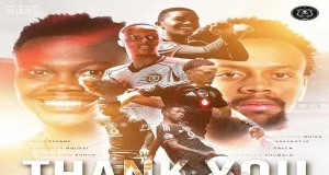 Analysis: Did Orlando Pirates Just Make a Titanic Transfer Mistake? Orlando Pirates transfer rumors, Thabiso Sesane release, Relebohile Mofokeng Belgium, Betway Premiership transfer news, Buccaneers defense, World Cup 2026 bracket. Orlando Pirates Transfer Analysis: Did Releasing Thabiso Sesane Blunder the Defense?