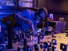 Into the Quantum Era: University of Pretoria Launches R1.1M+ National Research Node ‘UPQuST’ University of Pretoria quantum research, UPQuST node, SA QuTI initiative, quantum computing South Africa, Department of Science and Innovation, cybersecurity deepfakes. University of Pretoria Launches UPQuST Quantum Research Hub