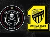 Spain Bound! Orlando Pirates Confirm 5 Blockbuster Pre-Season Fixtures in Marbella Orlando Pirates pre-season fixtures, Orlando Pirates Spain tour, Orlando Pirates new signings, Marbella Football Center, PSL transfer news. Tour Confirmed: Orlando Pirates Lock In 5 Blockbuster Friendlies in Spain