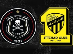 Spain Bound! Orlando Pirates Confirm 5 Blockbuster Pre-Season Fixtures in Marbella Orlando Pirates pre-season fixtures, Orlando Pirates Spain tour, Orlando Pirates new signings, Marbella Football Center, PSL transfer news. Tour Confirmed: Orlando Pirates Lock In 5 Blockbuster Friendlies in Spain