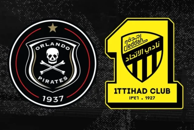 Orlando Pirates pre-season fixtures, Orlando Pirates Spain tour, Orlando Pirates new signings, Marbella Football Center, PSL transfer news. Tour Confirmed: Orlando Pirates Lock In 5 Blockbuster Friendlies in Spain