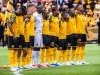 The Mayo Domino Effect: Kaizer Chiefs Pivot Attack Strategy as Mabasa Race Ends Kaizer Chiefs transfer rumors, Khanyisa Mayo permanent transfer, Tshegofatso Mabasa free agent, Mfundo Vilakazi transfer value, Mduduzi Shabalala news. Transfer Wrap: Chiefs Make Decision on Mabasa After Mayo Breakthrough