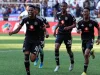 Title Defence Initiated: Orlando Pirates’ Opening 5 Betway Premiership Fixtures Revealed Orlando Pirates fixtures 2026/27, Betway Premiership champions, Orlando Pirates vs Milford FC, Bucs opening games, PSL fixture release. Title Defence Locked: Orlando Pirates' First 5 Betway Premiership Fixtures