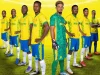 The Chase Begins: Mamelodi Sundowns’ First 5 Betway Premiership Fixtures Revealed Mamelodi Sundowns fixtures 2026/27, Betway Premiership opening games, Kaizer Chiefs vs Mamelodi Sundowns 2026, Sundowns vs Marumo Gallants, Miguel Cardoso coach. Mission Reclaim: Mamelodi Sundowns' First 5 Betway Premiership Fixtures Confirmed