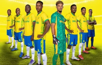 The Chase Begins: Mamelodi Sundowns’ First 5 Betway Premiership Fixtures Revealed Mamelodi Sundowns fixtures 2026/27, Betway Premiership opening games, Kaizer Chiefs vs Mamelodi Sundowns 2026, Sundowns vs Marumo Gallants, Miguel Cardoso coach. Mission Reclaim: Mamelodi Sundowns' First 5 Betway Premiership Fixtures Confirmed