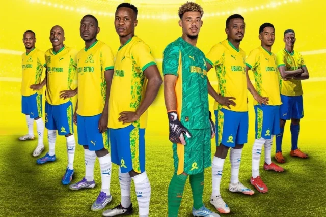 Mission Reclaim: Mamelodi Sundowns' First 5 Betway Premiership Fixtures Confirmed Mamelodi Sundowns fixtures 2026/27, Betway Premiership opening games, Kaizer Chiefs vs Mamelodi Sundowns 2026, Sundowns vs Marumo Gallants, Miguel Cardoso coach. Mission Reclaim: Mamelodi Sundowns' First 5 Betway Premiership Fixtures Confirmed