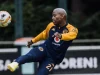 Left Behind: Thabo Cele Omitting from Spain Tour Signals Imminent Kaizer Chiefs Exit Thabo Cele Kaizer Chiefs transfer news, Kaizer Chiefs pre-season Spain tour, Amakhosi midfield transfers 2026, Fernando Da Cruz squad, Bafana Bafana midfielder. Shock Omission: Midfield Star Thabo Cele Left Out of Kaizer Chiefs' Spain Tour