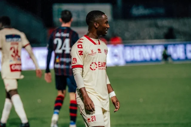 Deal Imminent: Cassius Mailula Spotted at Sundowns Ahead of Epic Return Cassius Mailula Mamelodi Sundowns, Mailula Chloorkop, Sundowns transfer news, Betway Premiership free agents, Toronto FC mutual termination. Deal Imminent: Cassius Mailula Spotted at Sundowns Ahead of Epic Return