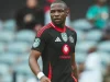 Strategic Shift: Why Kaizer Chiefs Are Snubbing R24m Free Agent Tshegofatso Mabasa Tshegofatso Mabasa Kaizer Chiefs transfer, Khanyisa Mayo permanent deal, Orlando Pirates transfer exits, Mbekezeli Mbokazi scout report, Betway Prem free agents. Market Reality: Why Kaizer Chiefs Passed on R24m Free Agent Tshegofatso Mabasa