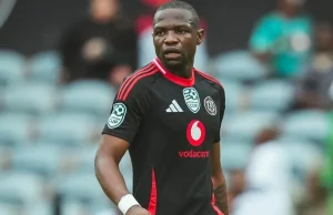 Strategic Shift: Why Kaizer Chiefs Are Snubbing R24m Free Agent Tshegofatso Mabasa Tshegofatso Mabasa Kaizer Chiefs transfer, Khanyisa Mayo permanent deal, Orlando Pirates transfer exits, Mbekezeli Mbokazi scout report, Betway Prem free agents. Market Reality: Why Kaizer Chiefs Passed on R24m Free Agent Tshegofatso Mabasa