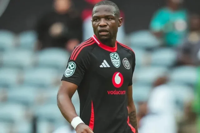 Market Reality: Why Kaizer Chiefs Passed on R24m Free Agent Tshegofatso Mabasa Tshegofatso Mabasa Kaizer Chiefs transfer, Khanyisa Mayo permanent deal, Orlando Pirates transfer exits, Mbekezeli Mbokazi scout report, Betway Prem free agents. Market Reality: Why Kaizer Chiefs Passed on R24m Free Agent Tshegofatso Mabasa