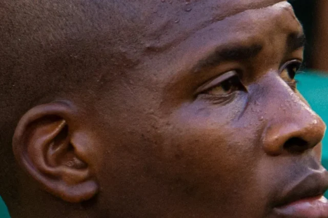 EPL Bound? Why Nottingham Forest is the Dream Destination for Bafana Star Mbekezeli Mbokazi Mbekezeli Mbokazi Nottingham Forest, Mbokazi transfer news, Bafana Bafana players in Europe, Chicago Fire transfer rumors, Orlando Pirates academy graduates. EPL Bound? Why Nottingham Forest is the Dream Destination for Bafana Star Mbekezeli Mbokazi