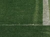 Orlando Pirates Fast-Track Left-Footed Prodigy After Surprising Defender Exit Cristian Derbyshire Orlando Pirates, Thabiso Sesane released, Orlando Pirates new signings 2026, Tshegofatso Mabasa next club, left-footed South African defenders. Rising Star: Pirates Fast-Track Wonderkid Derbyshire as Sesane is Axed