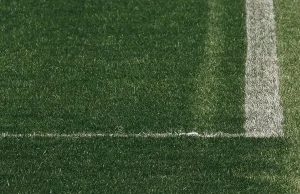 Orlando Pirates Fast-Track Left-Footed Prodigy After Surprising Defender Exit Cristian Derbyshire Orlando Pirates, Thabiso Sesane released, Orlando Pirates new signings 2026, Tshegofatso Mabasa next club, left-footed South African defenders. Rising Star: Pirates Fast-Track Wonderkid Derbyshire as Sesane is Axed