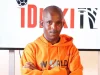 The Prophecy That Built an Empire: Junior Khanye Reflects on the 2020 Prediction That Sparked Death Threats and Viral Fame Junior Khanye iDiski TV, Kaizer Chiefs title bottle 2020, Junior Khanye prediction death threats, South African football pundits, Mamelodi Sundowns league comeback. "It Changed My Life" — Junior Khanye Recalls Viral 2020 Kaizer Chiefs Choke Prediction