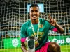 Fresh Start: Kaizer Chiefs’ Foreign Star Loaned to PSL Newcomers After Tough Naturena Spell Fiacre Ntwari loan Kruger United, Kaizer Chiefs transfer news, Rwanda national goalkeeper PSL, Kruger United vs Kaizer Chiefs fixtures, PSL foreign player spots. Loan Confirmed: Kaizer Chiefs Star Sent to PSL Newcomers Kruger United