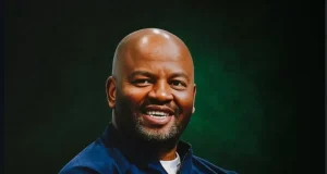 East African Takeover: Manqoba Mngqithi Unveiled as New Young Africans Head Coach Manqoba Mngqithi Young Africans coach, Yanga SC new coach 2026, Steve Barker Simba SC, Tanzanian Premier League news, CAF Champions League tactical previews. Continental Shift: Manqoba Mngqithi Named Young Africans Head Coach