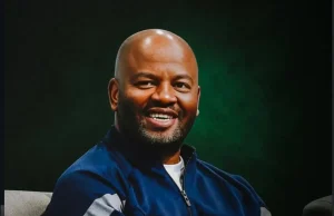 East African Takeover: Manqoba Mngqithi Unveiled as New Young Africans Head Coach Manqoba Mngqithi Young Africans coach, Yanga SC new coach 2026, Steve Barker Simba SC, Tanzanian Premier League news, CAF Champions League tactical previews. Continental Shift: Manqoba Mngqithi Named Young Africans Head Coach