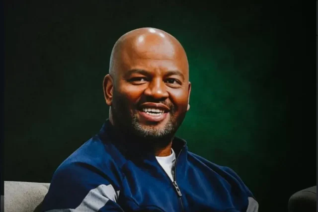 Continental Shift: Manqoba Mngqithi Named Young Africans Head Coach Manqoba Mngqithi Young Africans coach, Yanga SC new coach 2026, Steve Barker Simba SC, Tanzanian Premier League news, CAF Champions League tactical previews. Continental Shift: Manqoba Mngqithi Named Young Africans Head Coach