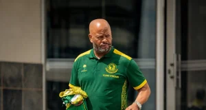 The Sabotage Claim: Manqoba Mngqithi Reveals ‘Saboteur’ Blocked Blockbuster Move to Kaizer Chiefs Manqoba Mngqithi Kaizer Chiefs, Mngqithi Radio 2000 interview, Kaizer Motaung Snr coach search, Young Africans SC coach Mngqithi, Amakhosi latest news 2026. Boardroom Drama: Mngqithi Claims 'Saboteur' Blocked Kaizer Chiefs Move