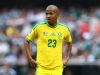 Global Respect: FIFA to Honour Bafana Bafana Star Jayden Adams with Black Armbands and Minute’s Silence at World Cup Quarter-Finals Gianni Infantino Jayden Adams tribute, FIFA World Cup minute silence, England vs Norway black armbands, Bafana Bafana midfielder death FIFA, Mamelodi Sundowns World Cup player. Global Stage Honours Mzansi: FIFA Announces World Cup Tribute for Jayden Adams