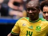 Tactical Heist: Why Orlando Pirates Axed Thabiso Sesane for ‘The New Mbokazi’ Cristian Derbyshire Orlando Pirates, Thabiso Sesane released Pirates, Mbekezeli Mbokazi Napoli transfer news, Orlando Pirates DDC stars promotion, South African left-footed defenders. Calculated Genius: Why Pirates Axed Sesane for 'The New Mbokazi' Cristian Derbyshire