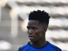 The R20 Million Kid: Orlando Pirates Quoted Massive Fee for Cape Town City Prodigy Emile Witbooi Orlando Pirates Emile Witbooi transfer, Cape Town City asking price, Relebohile Mofokeng replacement, Mbekezeli Mbokazi transfer rumors, Lionel Messi Argentina vs Egypt 2026. Pirates Quoted R20m for Mofokeng Successor Emile Witbooi
