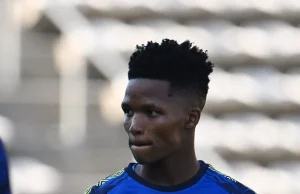 The R20 Million Kid: Orlando Pirates Quoted Massive Fee for Cape Town City Prodigy Emile Witbooi Orlando Pirates Emile Witbooi transfer, Cape Town City asking price, Relebohile Mofokeng replacement, Mbekezeli Mbokazi transfer rumors, Lionel Messi Argentina vs Egypt 2026. Pirates Quoted R20m for Mofokeng Successor Emile Witbooi