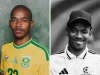 Unspeakable Tragedy: Unfolding Details Emerge as SAPS Launch Inquest Into the Passing of World Cup Star Jayden Adams Jayden Adams SAPS inquest update, Jayden Adams family statements, Oshwin Andries and Jayden Adams, Bafana Bafana World Cup midfielder tragedy, Mamelodi Sundowns latest news 2026. Tragic Details: SAPS Launch Inquest Into the Passing of Bafana Star Jayden Adams
