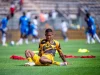 Homecoming: Ashley Du Preez on the Verge of Kaizer Chiefs Exit as Stellenbosch Agree Personal Terms Ashley Du Preez transfer news, Kaizer Chiefs transfer rumors 2026, Stellenbosch FC new signings, Langelihle Phili Kaizer Chiefs, Fernando Da Cruz squad clearout. Deal Close: Ashley Du Preez Agrees Terms for Shock Kaizer Chiefs Exit