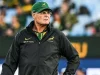 A Tale of Two Halves: How a Vulnerable Bok Side Proved Their World-Class Status Against Scotland Springboks vs Scotland review 2026, Loftus Versfeld rugby match analysis, Rassie Erasmus selection gamble, Springbok missed tackles stats, Nations Championship tactical breakdown. Tale of Two Halves: Shaky Boks Show World-Class Grit to Slay Scotland