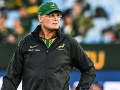 A Tale of Two Halves: How a Vulnerable Bok Side Proved Their World-Class Status Against Scotland Springboks vs Scotland review 2026, Loftus Versfeld rugby match analysis, Rassie Erasmus selection gamble, Springbok missed tackles stats, Nations Championship tactical breakdown. Tale of Two Halves: Shaky Boks Show World-Class Grit to Slay Scotland