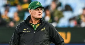 A Tale of Two Halves: How a Vulnerable Bok Side Proved Their World-Class Status Against Scotland Springboks vs Scotland review 2026, Loftus Versfeld rugby match analysis, Rassie Erasmus selection gamble, Springbok missed tackles stats, Nations Championship tactical breakdown. Tale of Two Halves: Shaky Boks Show World-Class Grit to Slay Scotland