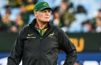 A Tale of Two Halves: How a Vulnerable Bok Side Proved Their World-Class Status Against Scotland Springboks vs Scotland review 2026, Loftus Versfeld rugby match analysis, Rassie Erasmus selection gamble, Springbok missed tackles stats, Nations Championship tactical breakdown. Tale of Two Halves: Shaky Boks Show World-Class Grit to Slay Scotland