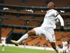 The Naturena Swap Push: Kaizer Chiefs Table Plot-Twist Cash Plus Players Offer for Stellies Wonderkid Langelihle Phili Langelihle Phili Kaizer Chiefs transfer, Stellenbosch FC player swap deal, Fernando Da Cruz new signings, Mazola Molefe SABC Sport breaking news, Betway Premiership transfer rumors 2026. Swap Deal Tabled: Kaizer Chiefs Launch Cash Plus Players Bid for Phili