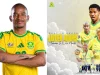 “The Family is Struggling” — Jayden Adams’ Father Speaks Out for the First Time Since Tragic Passing Jayden Adams father Juanito interview, Aqueelah Adendorf tribute Jayden Adams, Mamelodi Sundowns midfielder death update, Bafana Bafana player funeral details 2026, Cape Town Schotsche Kloof police inquest. "It Doesn't Get Easier" — Jayden Adams’ Father Speaks on Heartbreaking Loss. Juanito Adams, father of the late Bafana Bafana star Jayden Adams, has spoken out for the first time, sharing the family's deep struggle to process the loss.