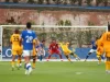 Sharp-Eyed Khosi Nation Spot New Defensive Anchor Thabo Moloisane’s Kit Number in Spain Opener Thabo Moloisane Kaizer Chiefs jersey number, Kaizer Chiefs squad numbers 2026, Happy Mashiane news, Stellenbosch FC former captain Moloisane, Betway Premiership new signings. Eagle-Eyed Fans Spot Thabo Moloisane’s New Kaizer Chiefs Jersey Number