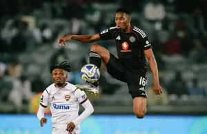 Spanish Opening: Reigning Champions Orlando Pirates Launch Pre-Season Against Córdoba CF Orlando Pirates vs Córdoba CF friendly Spain, Abdeslam Ouaddou pre season squad, new Orlando Pirates signings 2026, Marbella football center training camp, Betway Premiership champions news. Spain Opener: Champion Orlando Pirates Face Córdoba CF in First Friendly